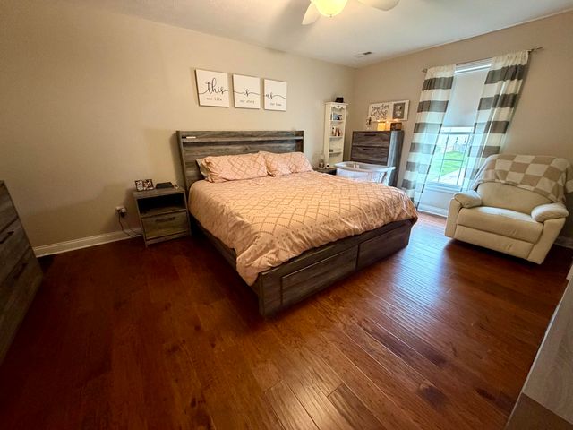 104 Harp Court, Georgetown, KY 40324
