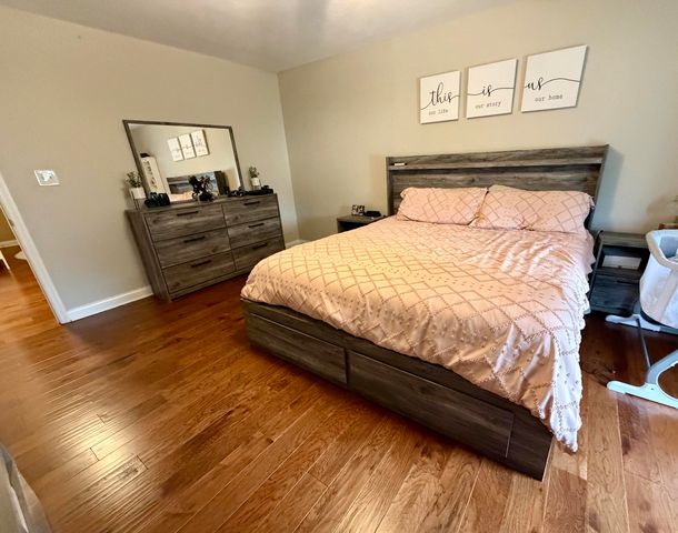 104 Harp Court, Georgetown, KY 40324