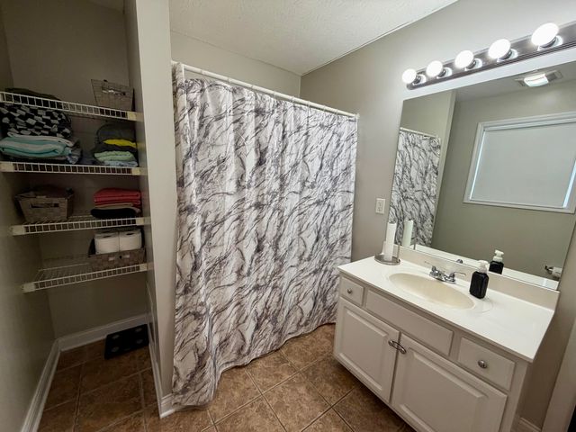 104 Harp Court, Georgetown, KY 40324