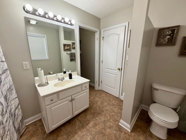 104 Harp Court, Georgetown, KY 40324