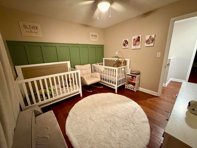 104 Harp Court, Georgetown, KY 40324