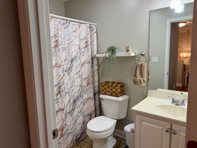 104 Harp Court, Georgetown, KY 40324