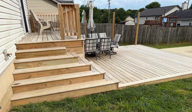 104 Harp Court, Georgetown, KY 40324