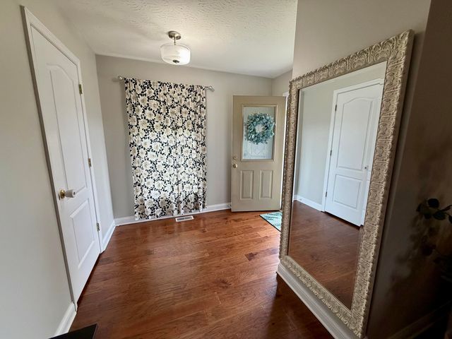 104 Harp Court, Georgetown, KY 40324