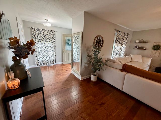 104 Harp Court, Georgetown, KY 40324