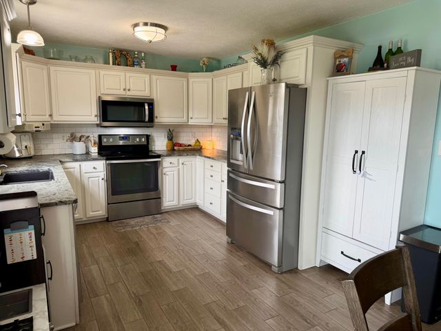 104 Harp Court, Georgetown, KY 40324