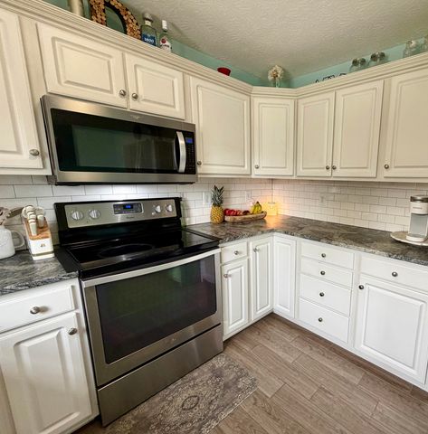 104 Harp Court, Georgetown, KY 40324
