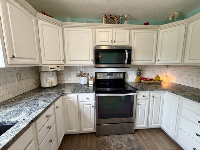 104 Harp Court, Georgetown, KY 40324