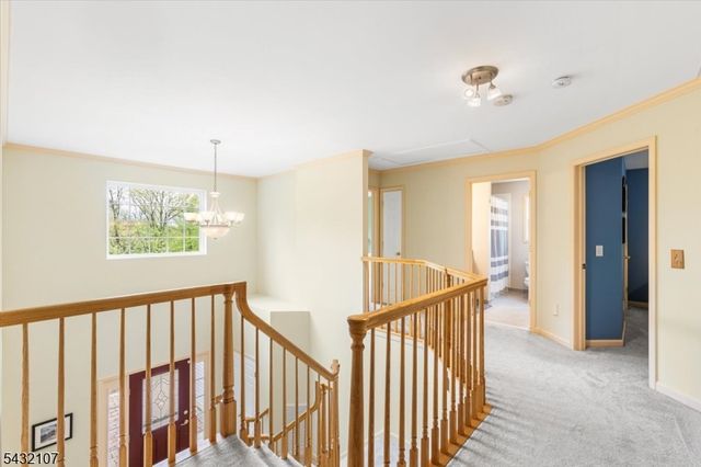 15 Upper Plateau Dr, Vernon Twp., NJ 07462