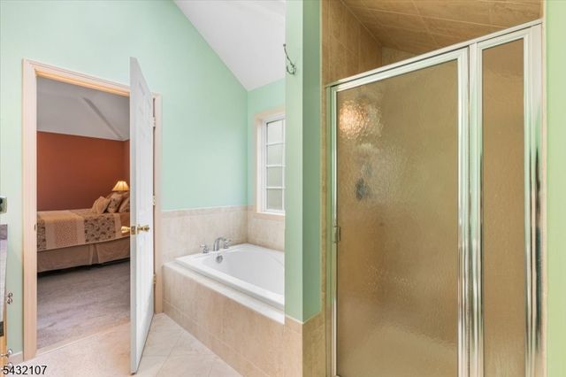 15 Upper Plateau Dr, Vernon Twp., NJ 07462