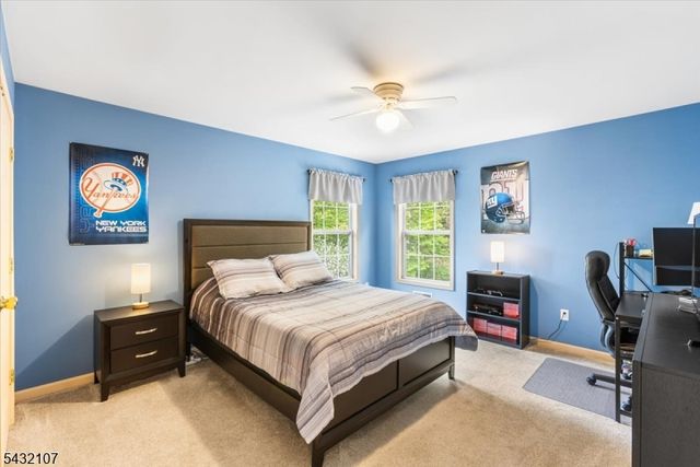 15 Upper Plateau Dr, Vernon Twp., NJ 07462
