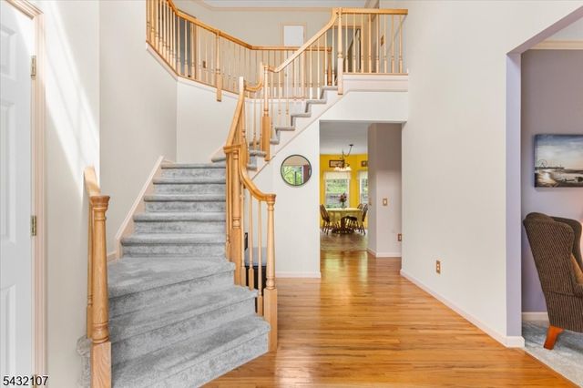 15 Upper Plateau Dr, Vernon Twp., NJ 07462