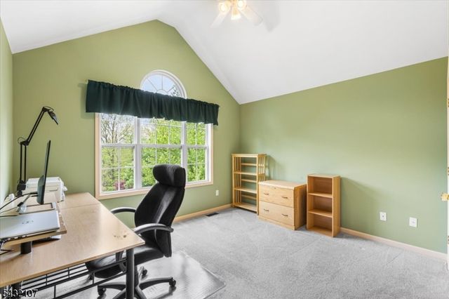 15 Upper Plateau Dr, Vernon Twp., NJ 07462