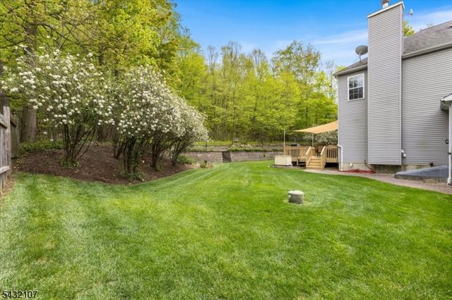 15 Upper Plateau Dr, Vernon Twp., NJ 07462