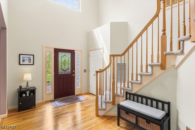 15 Upper Plateau Dr, Vernon Twp., NJ 07462