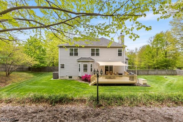15 Upper Plateau Dr, Vernon Twp., NJ 07462