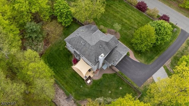 15 Upper Plateau Dr, Vernon Twp., NJ 07462