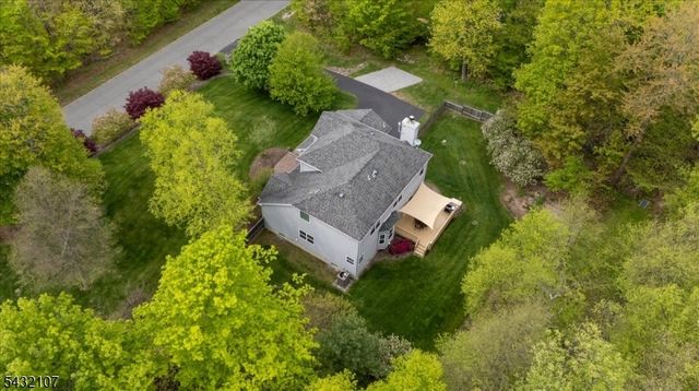 15 Upper Plateau Dr, Vernon Twp., NJ 07462
