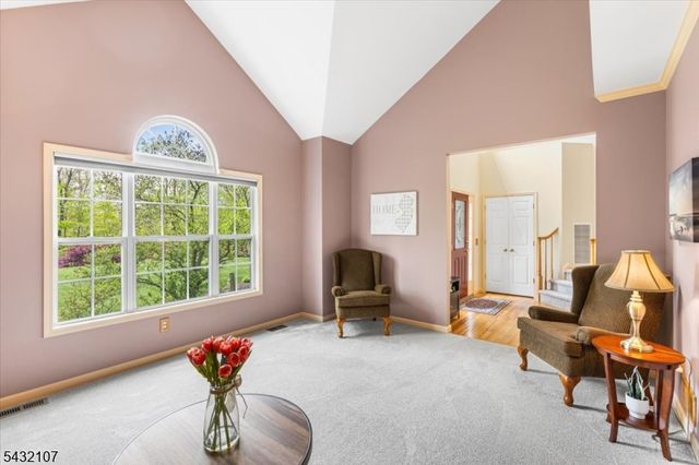 15 Upper Plateau Dr, Vernon Twp., NJ 07462