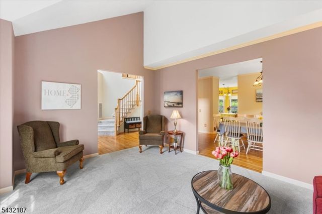15 Upper Plateau Dr, Vernon Twp., NJ 07462