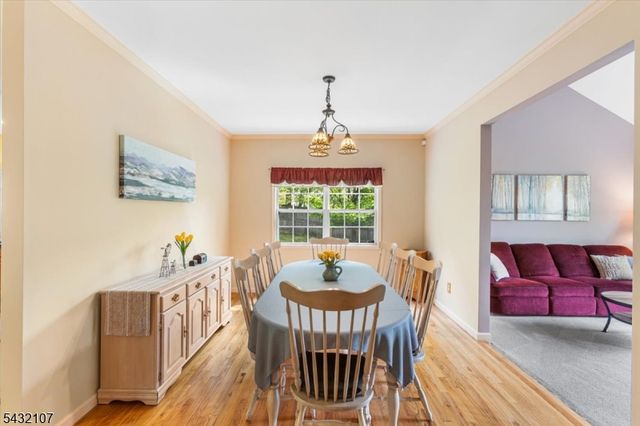 15 Upper Plateau Dr, Vernon Twp., NJ 07462
