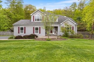 15 Upper Plateau Dr, Vernon Twp., NJ 07462