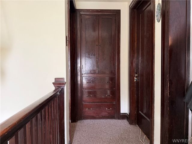 743 Spruce Avenue, Niagara Falls, NY 14301