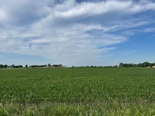 1xxx 230th Avenue, Mora, MN 55051