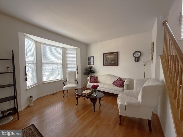 43569 YORKSHIRE CT, Ashburn, VA 20147