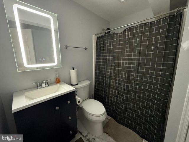 43569 YORKSHIRE CT, Ashburn, VA 20147