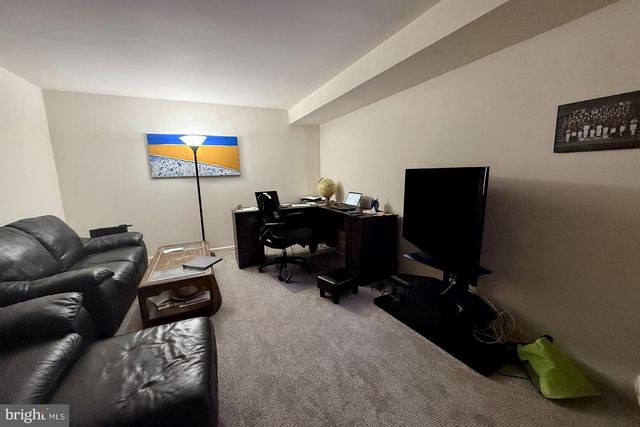 43569 YORKSHIRE CT, Ashburn, VA 20147