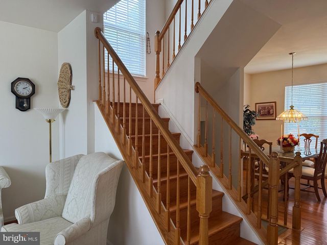 43569 YORKSHIRE CT, Ashburn, VA 20147