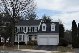43569 YORKSHIRE CT, Ashburn, VA 20147