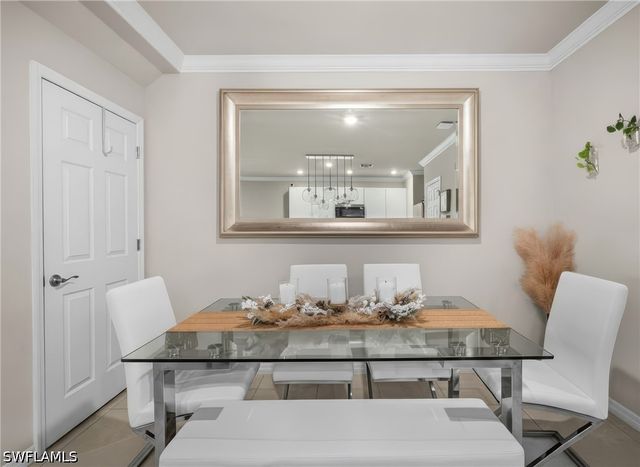 15380 Wildflower CIR, Naples, FL 34119