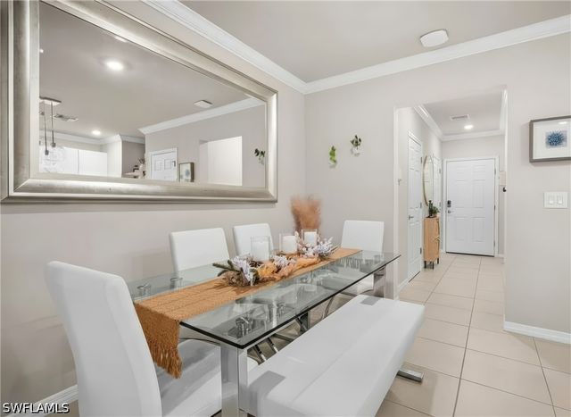 15380 Wildflower CIR, Naples, FL 34119