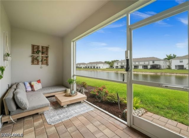 15380 Wildflower CIR, Naples, FL 34119