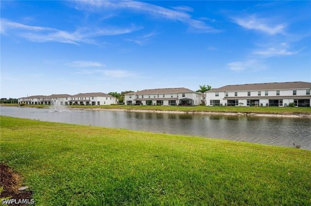 15380 Wildflower CIR, Naples, FL 34119