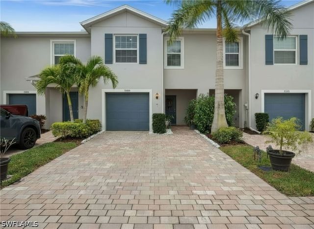 15380 Wildflower CIR, Naples, FL 34119