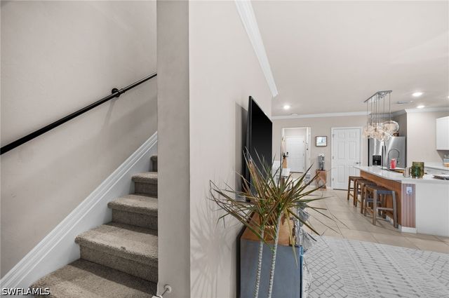 15380 Wildflower CIR, Naples, FL 34119