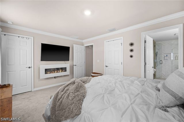 15380 Wildflower CIR, Naples, FL 34119