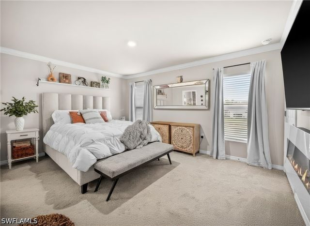 15380 Wildflower CIR, Naples, FL 34119