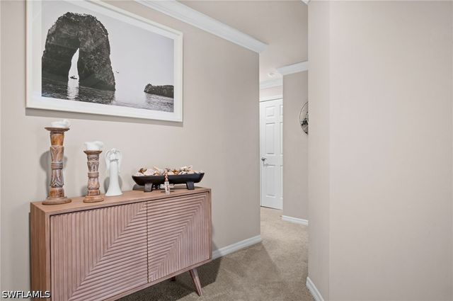 15380 Wildflower CIR, Naples, FL 34119