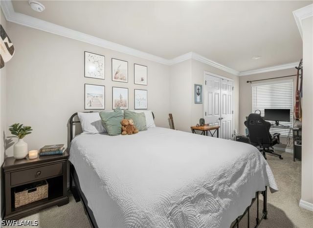 15380 Wildflower CIR, Naples, FL 34119