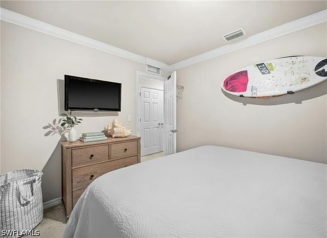 15380 Wildflower CIR, Naples, FL 34119