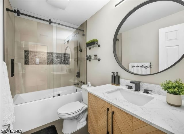 15380 Wildflower CIR, Naples, FL 34119