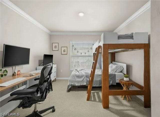 15380 Wildflower CIR, Naples, FL 34119