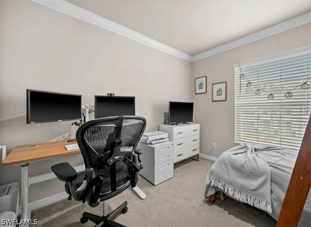 15380 Wildflower CIR, Naples, FL 34119