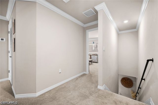 15380 Wildflower CIR, Naples, FL 34119