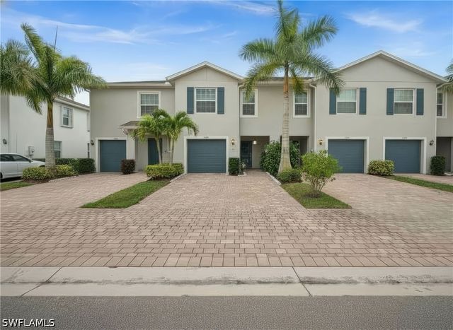 15380 Wildflower CIR, Naples, FL 34119