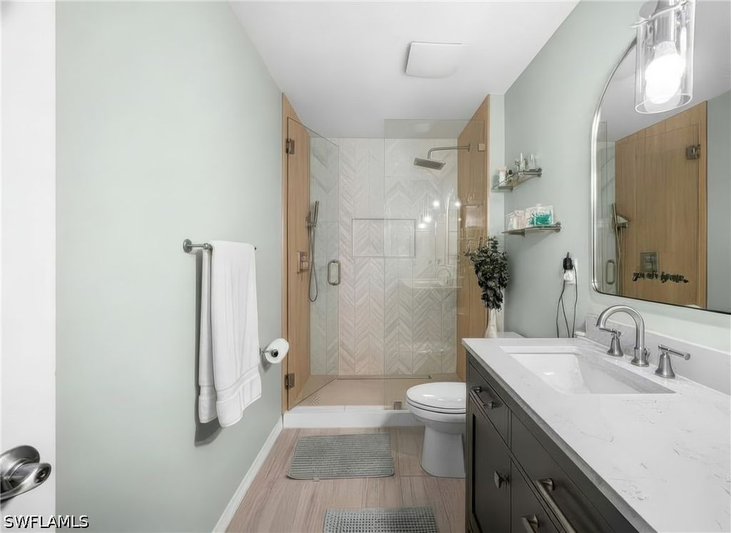 15380 Wildflower CIR, Naples, FL 34119